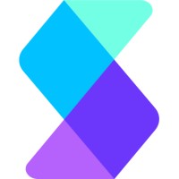 Smart Compliance logo - Similar company to Smart Compliance