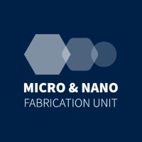 Micro & Nano Fabrication Unit logo - Similar company to Mehalev Group