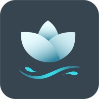 The Pond App Inc. logo - Similar company to Supaflow (Supa-Flow.Io)