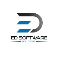 ED Soft Solutions Inc logo - Similar company to Ed Tech Solutions Inc.