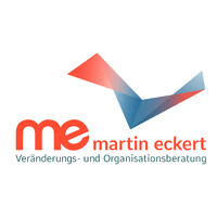 Dipl.-Kfm. Martin Eckert