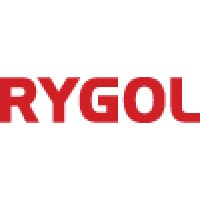 RYGOL logo - Similar company to Jardin Habitat Construction