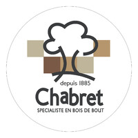 Billots Chabret logo - Similar company to S.T.P.I. Epoxy