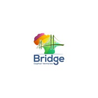 Bridge Capital Ventures logo - Similar company to Senco Group Of Companies