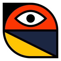 Manakin Marketing logo - Similar company to Maya Sound