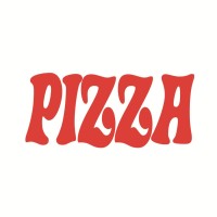 PIZZA logo - Similar company to École Du Bayon