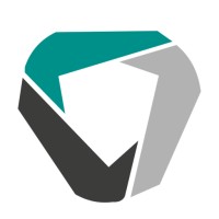 Vera Elektromekanik A.Ş. logo - Similar company to Mupa
