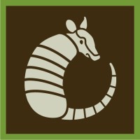 Armadillo Cerakote, LLC logo - Similar company to Controls And Components