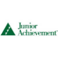 Junior Achievement Of Chattanooga, Inc.