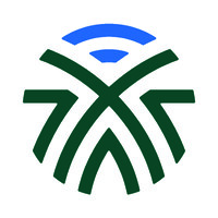 Xeed logo - Similar company to Asces - Al Halloul, Al-Badila
