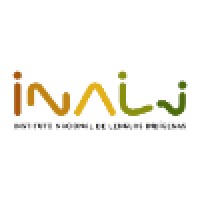 Instituto Nacional De Lenguas Indígenas