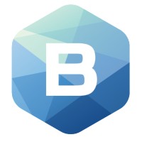 BellchambersBarrett logo - Similar company to Conceptsix