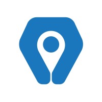 Place your Place logo - Similar company to Avaec.Org