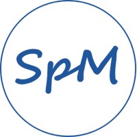 Stratton Property Management logo - Similar company to Stratton Property Group