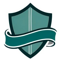 DataLimu Initiative logo - Similar company to Save-A-Bull Rescue Of Minnesota