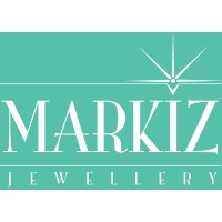 MARKIZ JEWELLERY logo - Similar company to Limosa Jewellery