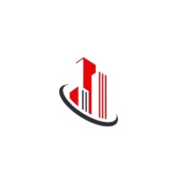 Safety Serv logo - Similar company to Safety Fire Pro