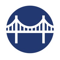 Hockenberry Management Consulting logo - Similar company to Caring Data, Llc.