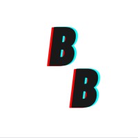 Beefy Boys logo - Similar company to Mcl