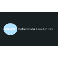 GlobalWay logo - Similar company to Linkme