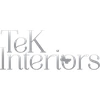 Tek Interiors logo - Similar company to Macro Group