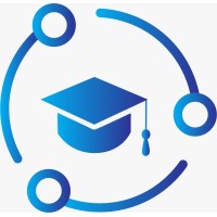 Gomindz Academy logo - Similar company to Zigtech