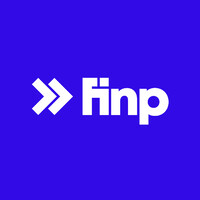 Finp.pe logo - Similar company to Finindia