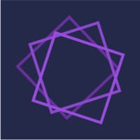 ShowcasaAI logo - Similar company to Agiliztech