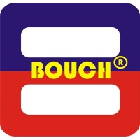 The Bouch