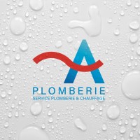 Archiplomberie logo - Similar company to Manageti