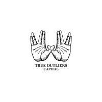 True Outliers Capital logo - Similar company to Discreet
