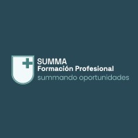 FP Summa logo - Similar company to Fp Online Ceu