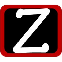Zombiesecured.Com