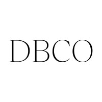 Design & Build Co. logo - Similar company to Ok Deploy