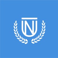 UNSW United Nations Society (UNSOC) logo - Similar company to Mcgrath North West