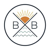 Breeze Bag logo - Similar company to Decision Point Global (Dpg)