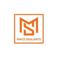 Mace Sealants logo - Similar company to Reviore London