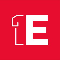 Empório Camisetas logo - Similar company to Instituto J.D. Rodrigues Comunicação Integrada