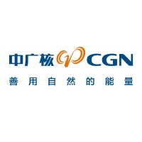 China Techenergy Co., Ltd. logo - Similar company to 百信银行Aibank