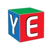 Young Entrepreneurs Indonesia logo - Similar company to Ultimate Technology Solution