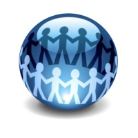 Motiv8 Search & News logo - Similar company to Scp Rapid Prototyping