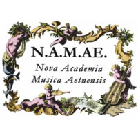 Nova Academia Musica Aetnensis