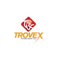 Trovex Technologies Limited logo - Similar company to Globusiss