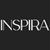 Inspira AI Corp logo - Similar company to Sighti