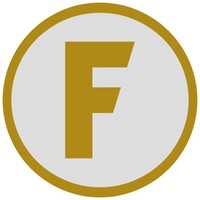 Flexhouse VN logo - Similar company to Flexhouse