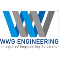 Heavy Machinery Repair & Rebuild Specialists logo - Similar company to Rs Machinery & Engineering