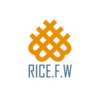 RICEFW Technologies Inc logo - Similar company to Racedog Technologies