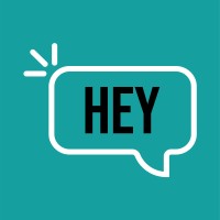 Hey Discount logo - Similar company to Saw Grinders Union
