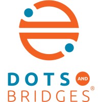 Dots and Bridges LLC logo - Similar company to Packetviper