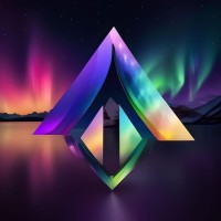 Aurora Digital logo - Similar company to Veloces Latam